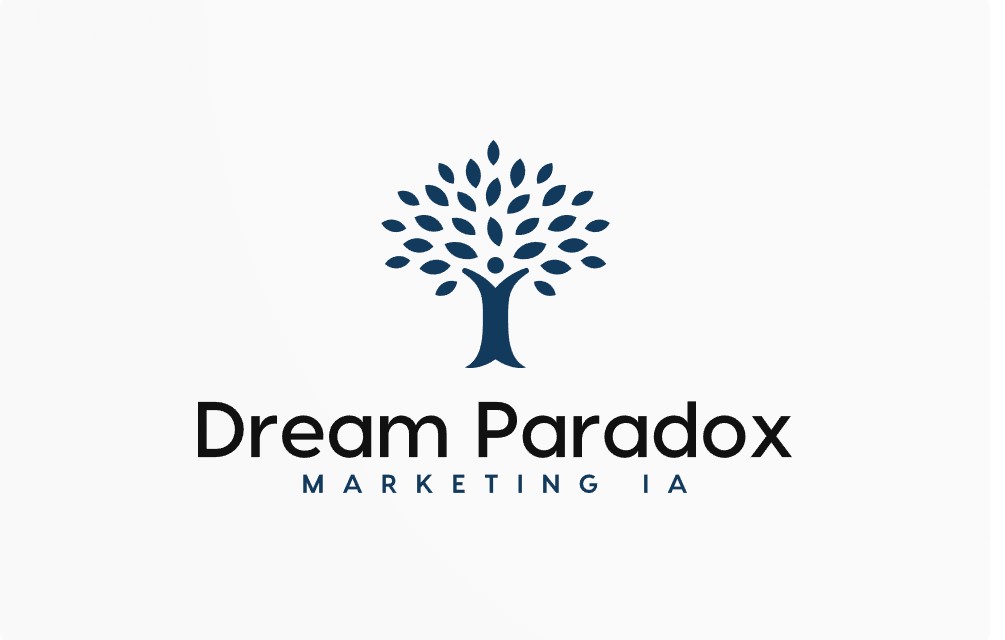 Dreamparadox