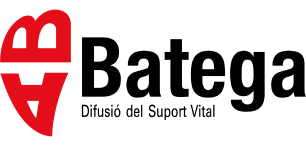 batega desfibriladores