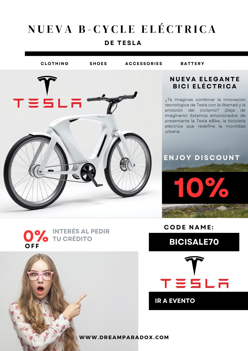 Diseñador Gráfico